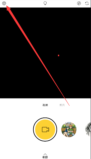 “紧急通知：这四家银行面临解散，有存款也取不出来？这4点储户一定要了解，存钱才更放心”