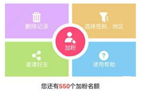 上海车展有人打架系谣言
