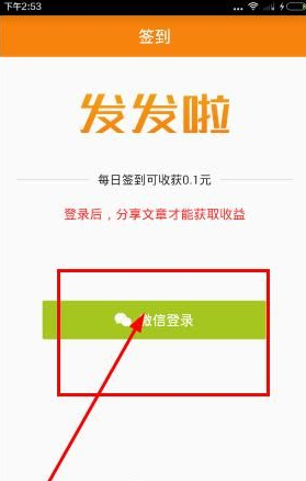 如何看待杜克和一哥以及孟加拉呢?