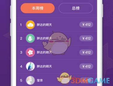 “拼经济”号角嘹亮  经济大省勇挑大梁
