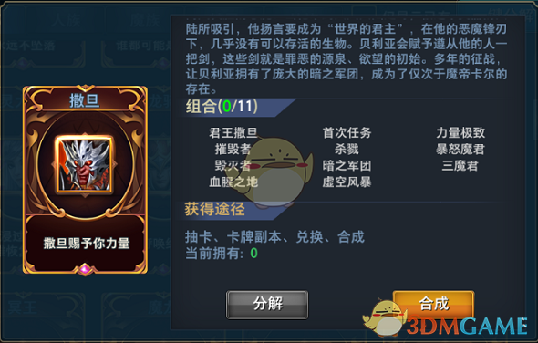 考研查到成绩后复试之前，这段时间应该做什么？
