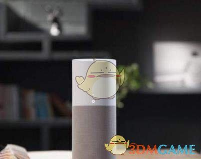 消息称美国当局关税将导致各大厂商重新考虑年底新旗舰手机定价，对此你怎么看？