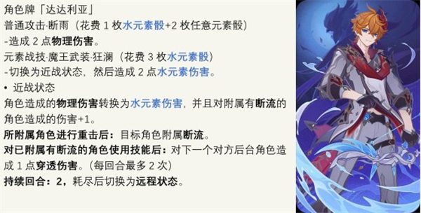 雷竞技app官方版下载南宫28官网- 南宫28官方网站- 南宫28APP下载