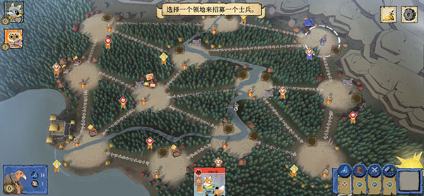 小孩独自穿过马路 多辆小车及时避让